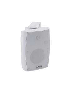 Altavoz de Pared de 2 vías...