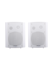 Altavoces Amplificada de...