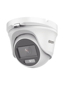 [ColorVu] Eyeball TURBOHD 2...
