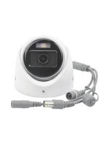 [ColorVu] Turret TURBOHD 3K...