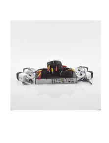 Kit TURBOHD 5 Megapixel /...