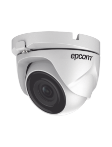 Turret TURBOHD 2 Megapixel...