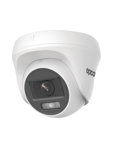 Turret TURBOHD 2 Megapíxel...