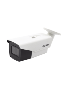 Bala TURBOHD 2 Megapixel...