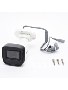Bala TURBOHD 5 Megapixel /...