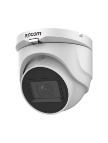 Turret TURBOHD 5 Megapixel...