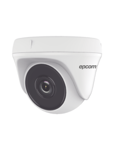 Eyeball TURBOHD 2 Megapixel...