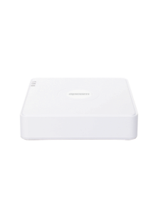 DVR 8 Canales TurboHD + 2...