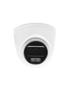 Turret TURBOHD 3K (5...