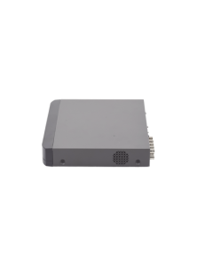 DVR 8 Canales TurboHD + 4...