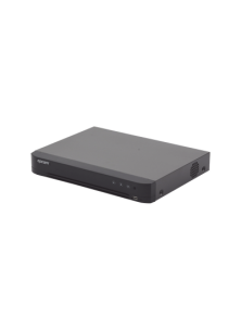 DVR 4 Canales TurboHD + 2...