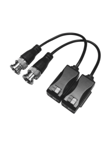 Kit de Transceptores...