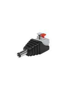 Adaptador tipo Jack de 3.5...