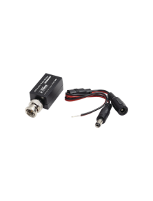 (TRANSCEPTOR) TRANSMISOR DE...