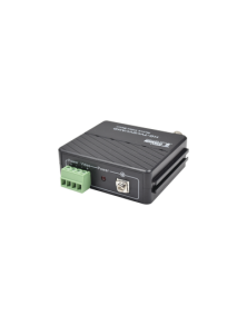 (TRANSCEPTOR) RECEPTOR DE...