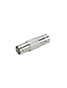 Adaptador Tipo Barril para...