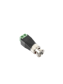 Adaptador de conector BNC...