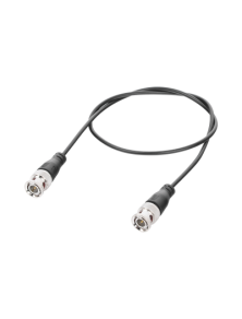 Cable Coaxial Armado con...
