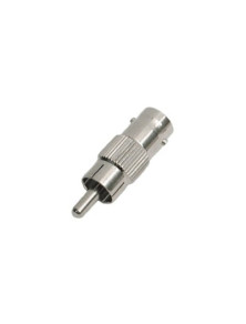 Adaptador en línea para 75...