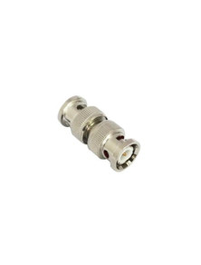 Adaptador tipo barril para...