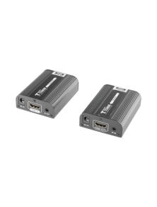Kit Extensor HDMI para...