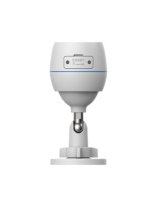 Bala WiFi / 2  Megapixel /...