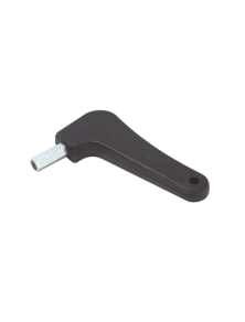LLAVE DE DESBLOQUEO PARA...