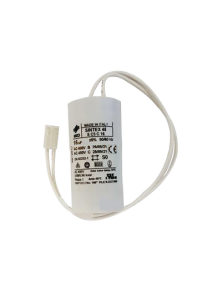 CAPACITOR DE ARRANQUE 16 uF...