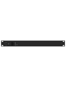 Switch PoE de 2 Hilos para...