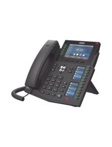 Teléfono IP Empresarial con...