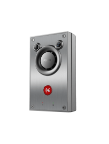 Video/ Intercomunicador IP,...