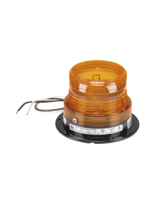 Estrobo streamline, mini,...