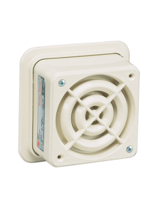 Altavoz amplificado...