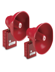Altavoz amplificado, 15W,...