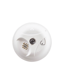Detector de Humo Autónomo,...