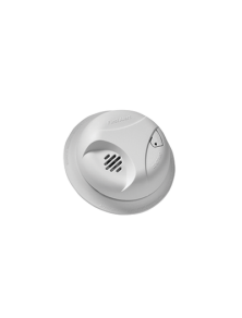 Detector de Humo Autónomo,...