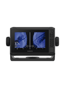 ECHOMAP UHD2 62SV con mapa...