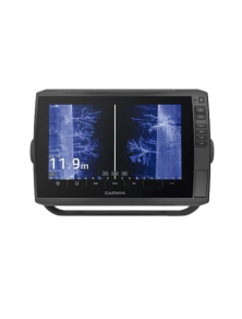 Pantalla ECHOMAP Ultra 2...