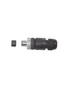 Conector NMEA 2000 Hembra...