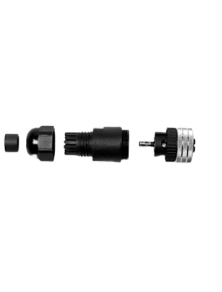 Conector NMEA 2000 /...