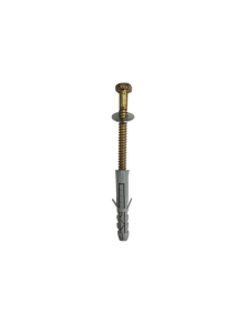 Tornillo 6" D / Largo , C /...