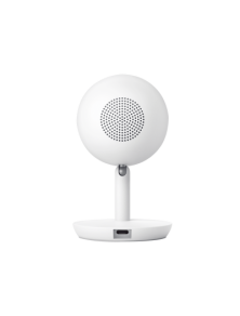 Google Nest / Nest Cam...
