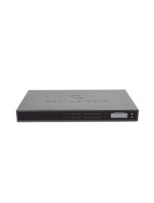 Adaptador VoIP GrandStream...