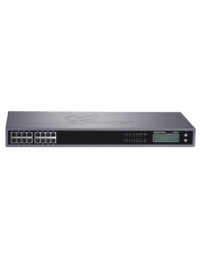 Gateway VoIP GrandStream...
