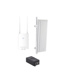 Kit de radio GWN7605LR con...