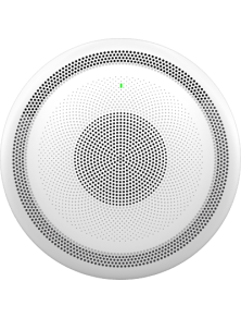 Altavoz SIP Multicast de...