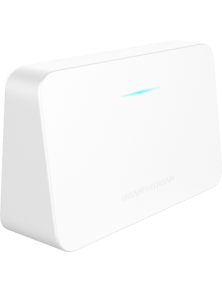 Router Wi-Fi 6 AX3000 /...