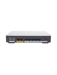 Router Gigabit VPN...