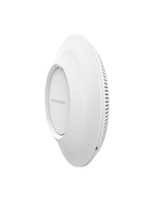 Punto de Acceso Doble Banda Wave 2 MU-MIMO 2x2:2 de Super Alta Capacidad 1.75 Gbps hasta 450 Dispositivos y amplia cobertura (165 metros)
