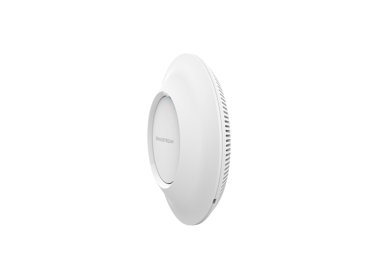 Punto de Acceso Doble Banda Wave 2 MU-MIMO 2x2:2 de Super Alta Capacidad 1.75 Gbps hasta 450 Dispositivos y amplia cobertura (165 metros)